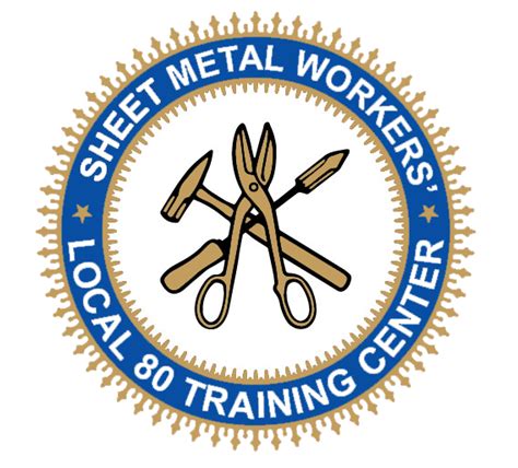 sheet metal workers local 8|local 80 website.